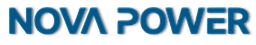 Nova